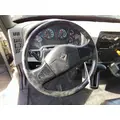 INTERNATIONAL 4300 STEERING COLUMN thumbnail 2