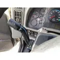 INTERNATIONAL 4300 STEERING COLUMN thumbnail 3
