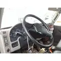 INTERNATIONAL 4300 STEERING COLUMN thumbnail 1