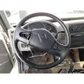 INTERNATIONAL 4300 STEERING COLUMN thumbnail 2