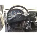 INTERNATIONAL 4300 STEERING COLUMN thumbnail 2