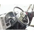 INTERNATIONAL 4300 STEERING COLUMN thumbnail 1