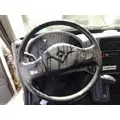 INTERNATIONAL 4300 STEERING COLUMN thumbnail 2
