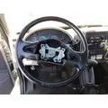 INTERNATIONAL 4300 STEERING COLUMN thumbnail 2