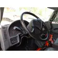 INTERNATIONAL 4300 STEERING COLUMN thumbnail 1