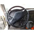 INTERNATIONAL 4300 STEERING COLUMN thumbnail 2