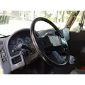 INTERNATIONAL 4300 STEERING COLUMN thumbnail 1