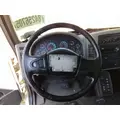 INTERNATIONAL 4300 STEERING COLUMN thumbnail 2