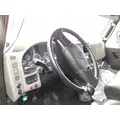 INTERNATIONAL 4300 STEERING COLUMN thumbnail 1