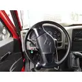 INTERNATIONAL 4300 STEERING COLUMN thumbnail 2
