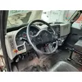 INTERNATIONAL 4300 STEERING COLUMN thumbnail 1