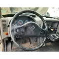 INTERNATIONAL 4300 STEERING COLUMN thumbnail 2
