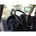 INTERNATIONAL 4300 STEERING COLUMN thumbnail 1