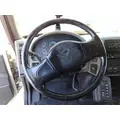 INTERNATIONAL 4300 STEERING COLUMN thumbnail 2