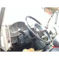 INTERNATIONAL 4300 STEERING COLUMN thumbnail 1