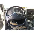 INTERNATIONAL 4300 STEERING COLUMN thumbnail 2