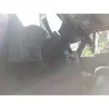 INTERNATIONAL 4300 STEERING COLUMN thumbnail 1