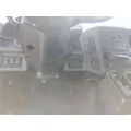 INTERNATIONAL 4300 STEERING COLUMN thumbnail 2
