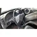 INTERNATIONAL 4300 STEERING COLUMN thumbnail 1