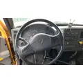 INTERNATIONAL 4300 STEERING COLUMN thumbnail 2
