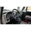 INTERNATIONAL 4300 STEERING COLUMN thumbnail 1