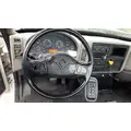INTERNATIONAL 4300 STEERING COLUMN thumbnail 2