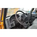 INTERNATIONAL 4300 STEERING COLUMN thumbnail 1