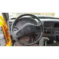 INTERNATIONAL 4300 STEERING COLUMN thumbnail 2
