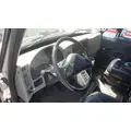 INTERNATIONAL 4300 STEERING COLUMN thumbnail 1