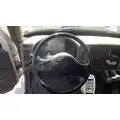 INTERNATIONAL 4300 STEERING COLUMN thumbnail 2