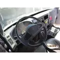 INTERNATIONAL 4300 STEERING COLUMN thumbnail 3