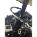 INTERNATIONAL 4300 STEERING COLUMN thumbnail 2