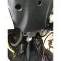 INTERNATIONAL 4300 STEERING COLUMN thumbnail 3