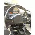 INTERNATIONAL 4300 STEERING COLUMN thumbnail 4