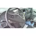 INTERNATIONAL 4300 STEERING COLUMN thumbnail 1