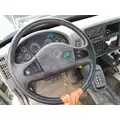 INTERNATIONAL 4300 STEERING COLUMN thumbnail 1