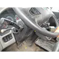 INTERNATIONAL 4300 STEERING COLUMN thumbnail 2