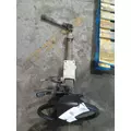 INTERNATIONAL 4300 STEERING COLUMN thumbnail 3