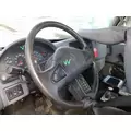 INTERNATIONAL 4300 STEERING COLUMN thumbnail 1