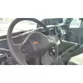 INTERNATIONAL 4300 STEERING COLUMN thumbnail 1