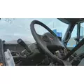 INTERNATIONAL 4300 STEERING COLUMN thumbnail 2