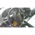 INTERNATIONAL 4300 STEERING COLUMN thumbnail 1