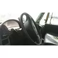 INTERNATIONAL 4300 STEERING COLUMN thumbnail 2