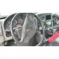 INTERNATIONAL 4300 STEERING COLUMN thumbnail 1