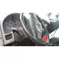 INTERNATIONAL 4300 STEERING COLUMN thumbnail 2