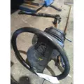 INTERNATIONAL 4300 STEERING COLUMN thumbnail 3