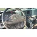 INTERNATIONAL 4300 STEERING COLUMN thumbnail 1