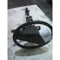 INTERNATIONAL 4300 STEERING COLUMN thumbnail 2