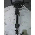 INTERNATIONAL 4300 STEERING COLUMN thumbnail 4