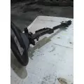 INTERNATIONAL 4300 STEERING COLUMN thumbnail 5